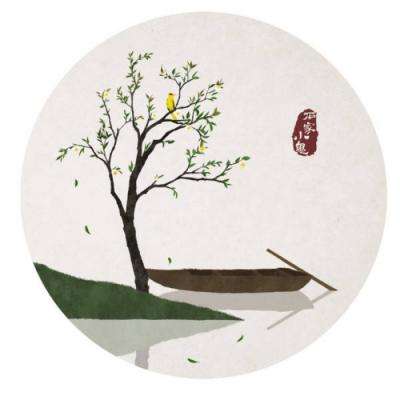 HAMIDASHI CREATIVE序章下载