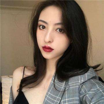 果盘魔主手游下载